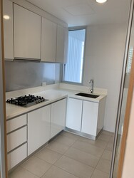 The Vermont On Cairnhill (D9), Apartment #356753401